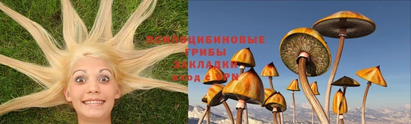 первитин Алзамай