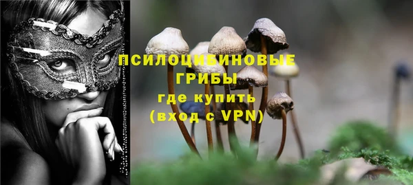марки lsd Алексеевка