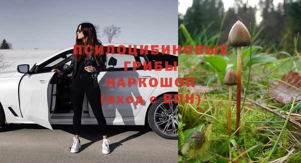 кокаин премиум Алексин