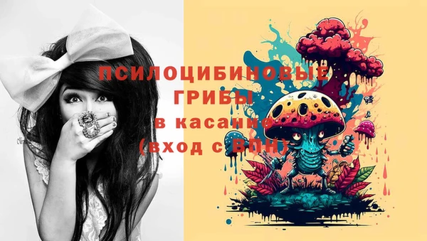кокаин премиум Алексин