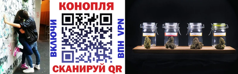 МАРИХУАНА конопля Мичуринск
